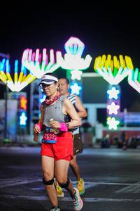 BIB: 
                            <button type="button" onclick="openModal(24272939)" class="btn btn-primary btn-sm float-right btn-popup" data-toggle="modal" data-target=".modal-high-quality">
                        <i class="fas fa-shopping-cart"></i> Add to Cart
                    </button>
                                            <button type="button" onclick="isThisMe(24272939, true)" class="btn btn-success btn-sm float-right btn-popup btn-isme hidden" data-toggle="tooltip" data-placement="bottom" title="นี่คือรูปของคุณใช่ไหม คลิกที่นี่เพื่อเอาเข้าอัลบั้ม">
                        <i class="fas fa-plus"></i> Add to album
                    </button>
                    <button type="button" onclick="isThisMe(24272939, false)" class="btn btn-warning btn-sm float-right btn-popup btn-isnotme hidden">
                        <i class="fas fa-ban"></i> Remove from album
                    </button>